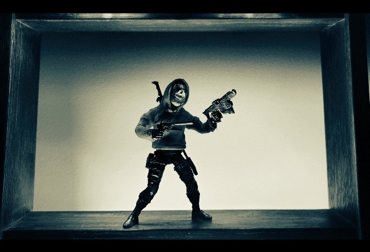 StateOverse's tweet photo. 💥ALERT💥
#Statoversians!
😱
#Statoversian Origins: Night Scythe
#actionfigurephotography #toyphotography
#stopmotion #miniseries
#ComingSoon #NightScythe
#DeathStateisNow #toynews
#custom #actionfigure @RealGDT
#PowerCon #toynews #collectibles
TSO'VIN
https://t.co/0JJpB6LnZv https://t.co/q9qcJKRgwa