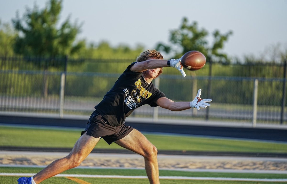 Duke Strain, ΙΙ tweet media