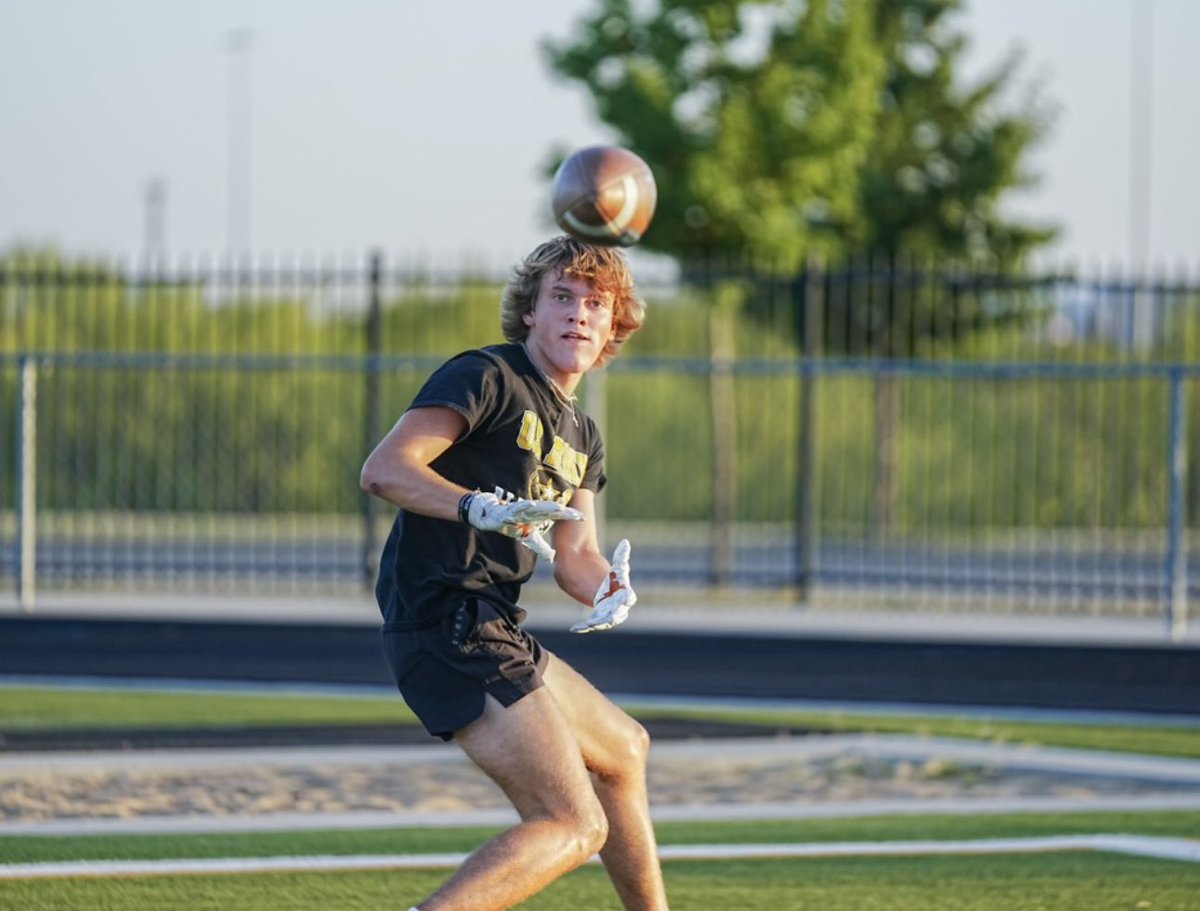 Duke Strain, ΙΙ tweet media