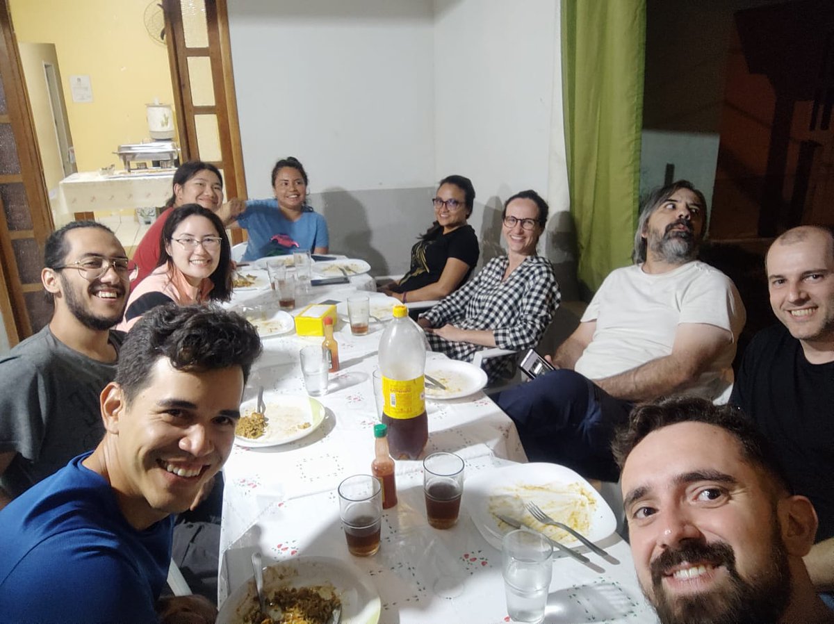 Rachel So tweet media