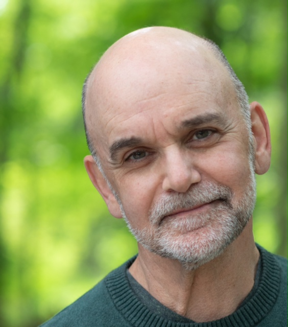 EMUTheatre's tweet photo. It's #SpotlightTuesday! Today we have the pleasure to share what Full-Time Lecturer, John Seibert (he/him), has been doing this summer. John has taught taught many courses over the years at Eastern. Check out the full interview on our Instagram and Facebook!
#EMUTheatre #Faculty https://t.co/PnAyYOWb05