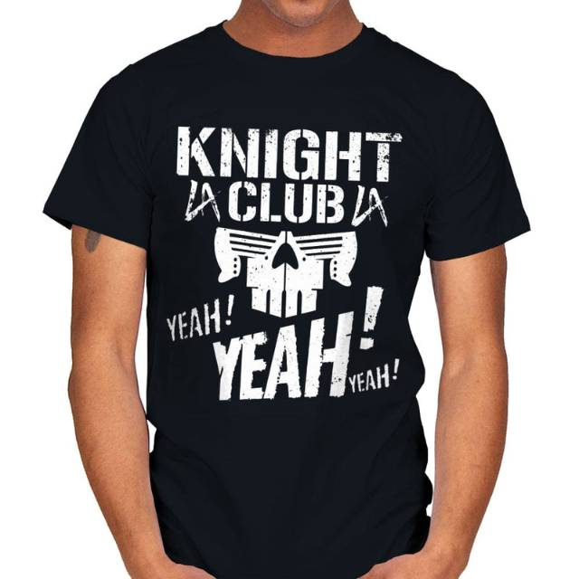 illproxy's tweet image. KNIGHT CLUB today only @riptapparel !!
riptapparel.com/collections/kn…

#prowrestling #prowrestler #LAknight #laknight #illproxy #yeah #bulletclub #popculture #KnightArt #tshirt #mashup #RoyalRumble