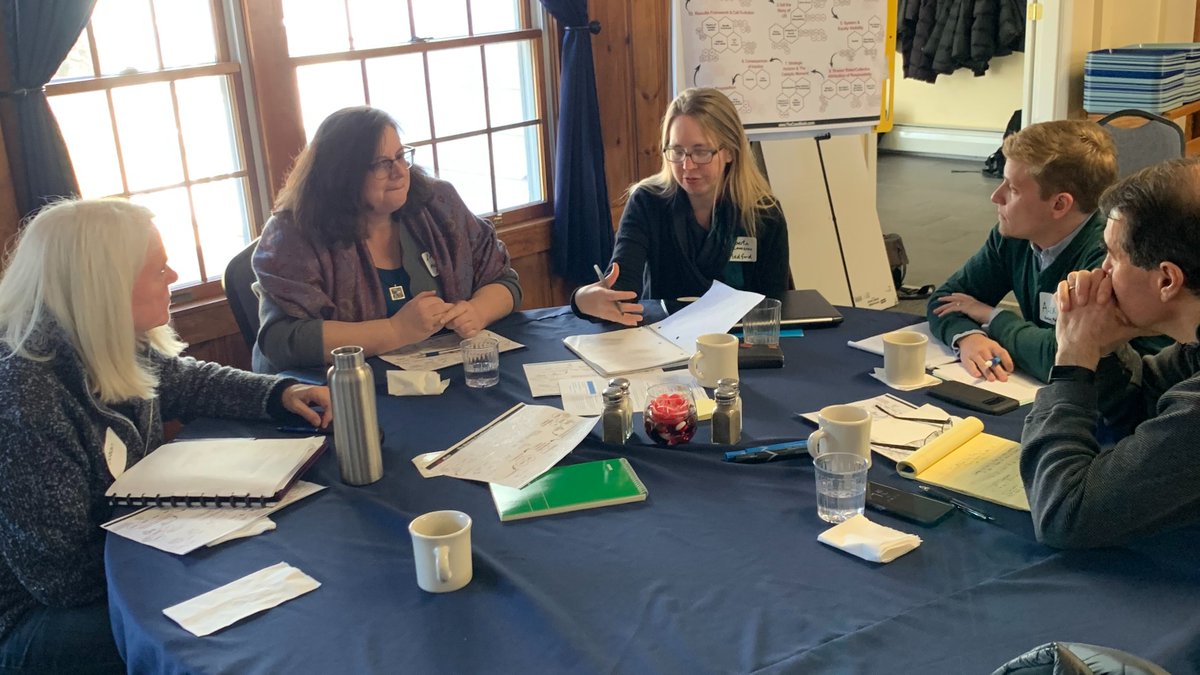 September will be here before we know it!

Be sure to reserve your seat for CHAPA's forum (and our additional forum with <a href="/DrTiffanyManuel/">Tiffany Manuel</a> on 9/12) before it's too late:
chapa.org/events/amplify…