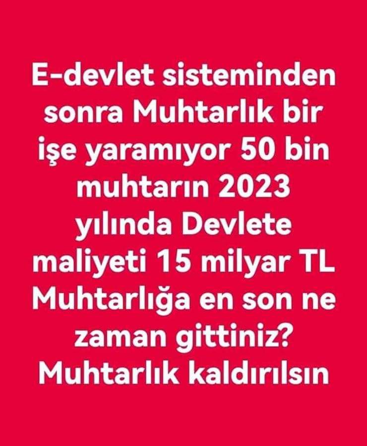 aksini düşünen varsa yorum atabilir