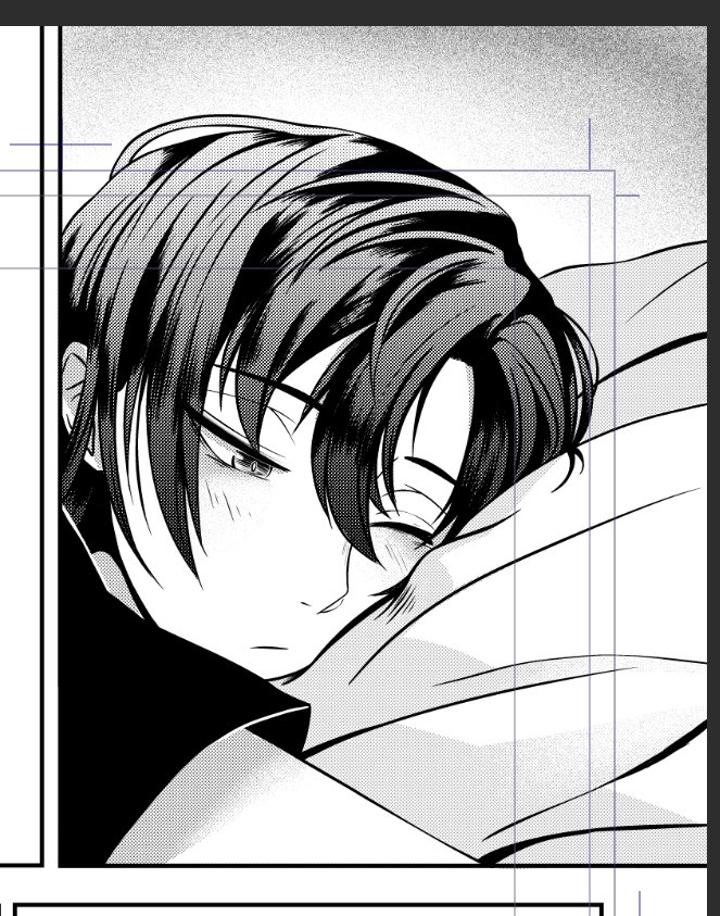 isamuue's tweet photo. ZzzzZzzZZZzZzz 🤫 https://t.co/cQfYwzBR98