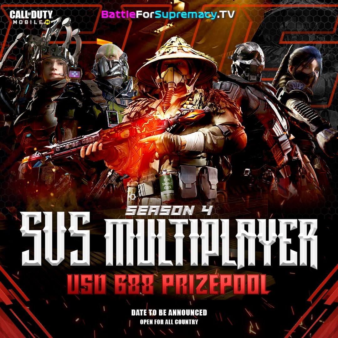 EnyaGuzy22's tweet photo. Click there  https://t.co/fauDXnpp9a
>I invite you to join us
>Click the link above when you install Telegram so I can guide you.
>>Open to all country
>>FREE Registration every event
>>FREE E-Sport Membership Registration
>>No Monthly Dues
>>Earn Real Cash https://t.co/E2qLZcWN0i