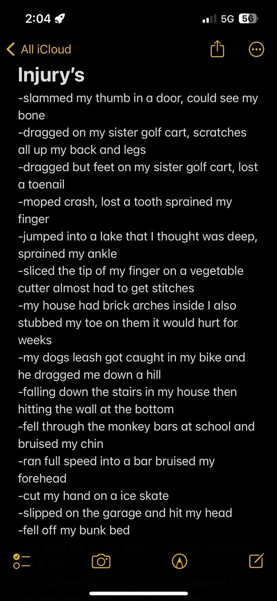 bowtietwt's tweet photo. @WhaleGGs It’s probably to late but whatever  #MaxGGsNotes https://t.co/sKywBlSteK