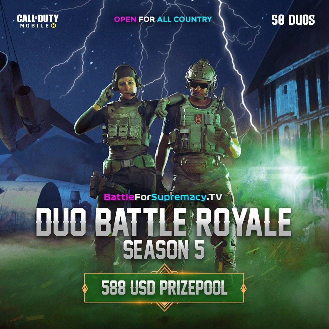 EnyaGuzy22's tweet photo. Click there  https://t.co/fauDXnpp9a
>I invite you to join us
>Click the link above when you install Telegram so I can guide you.
>>Open to all country
>>FREE Registration every event
>>FREE E-Sport Membership Registration
>>No Monthly Dues
>>Earn Real Cash https://t.co/yYCxIyYeny