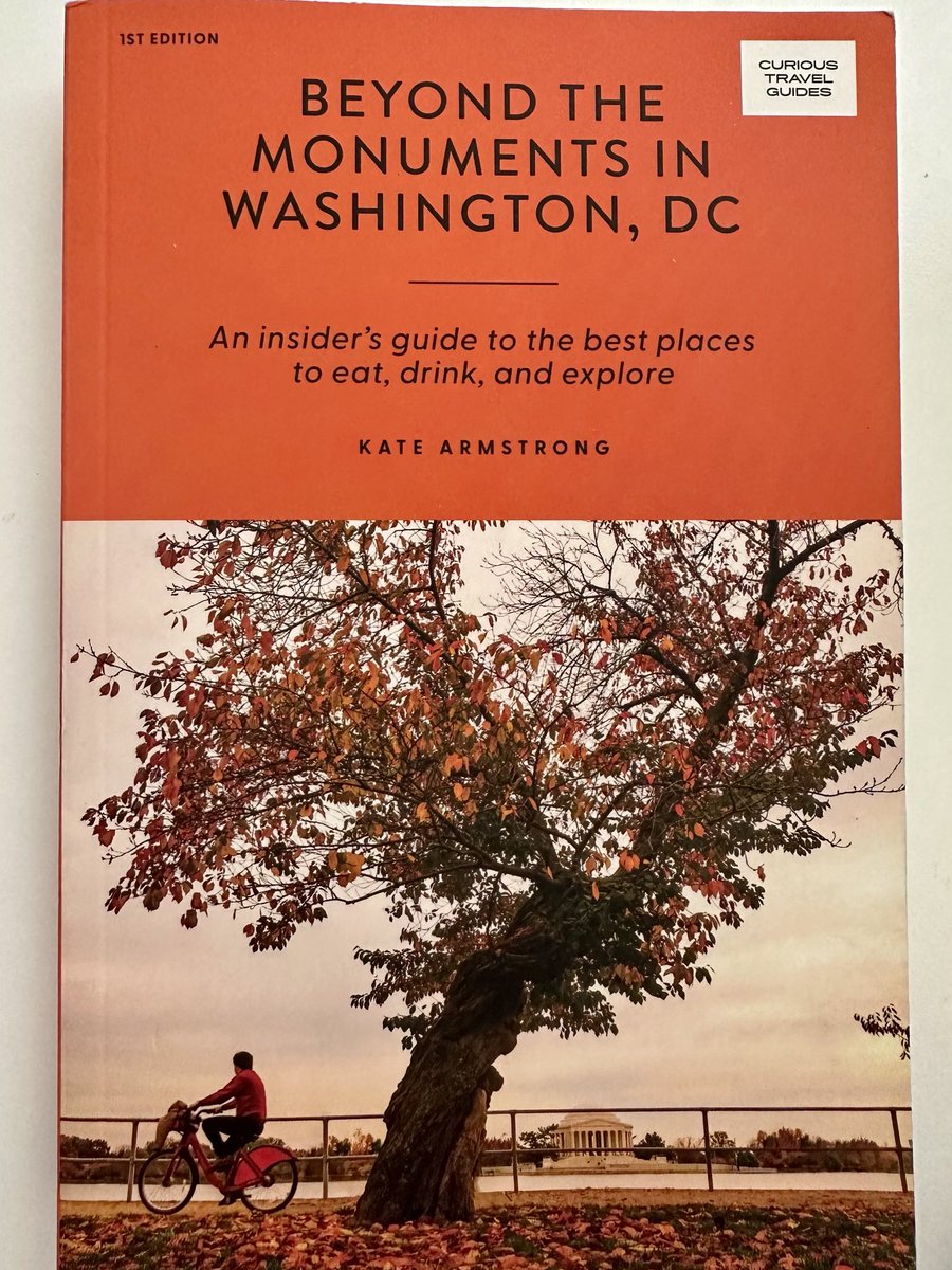 Kate Armstrong tweet media