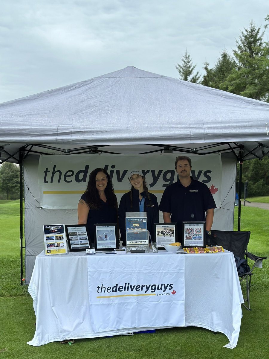 GKWCC's tweet photo. Highlights from our wonderful sponsors today at our annual Golf Scramble! #GKWCC #petersburg #golf #kitchener https://t.co/7fsuo7twvG