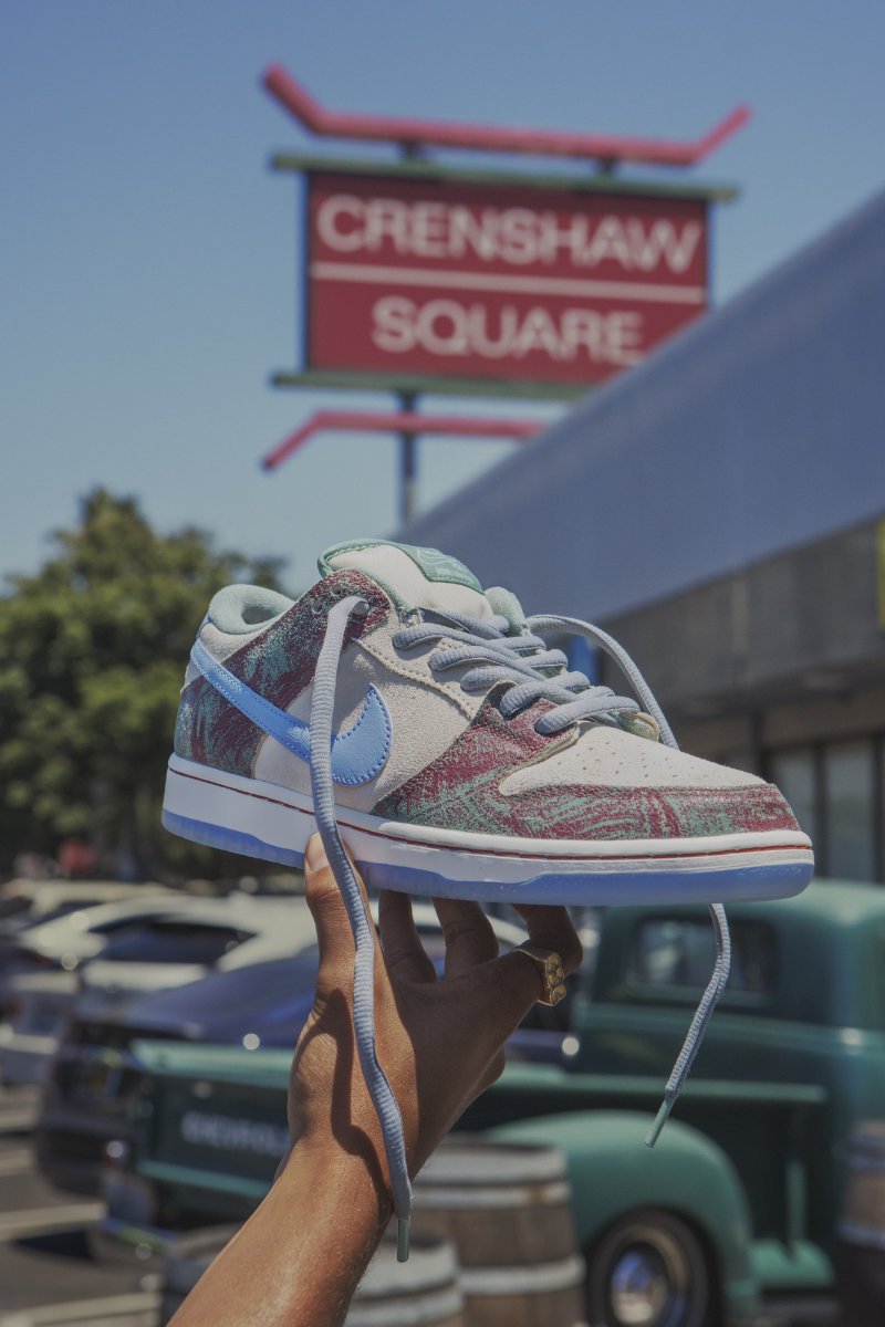 slamd66's tweet photo. @Heskicks https://t.co/czA3mBVldV