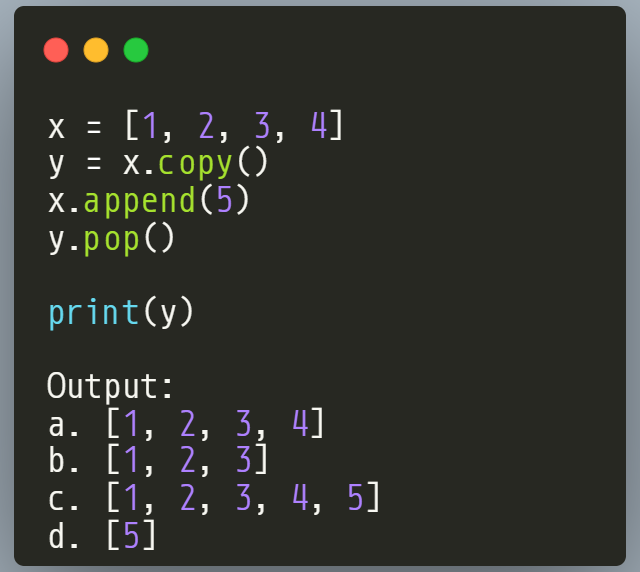 Benjamin Bennett Alexander tweet media