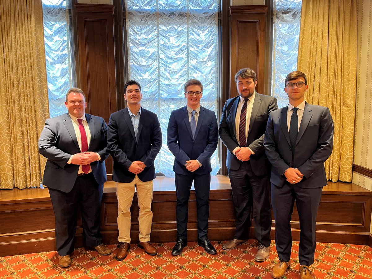 Phi Kappa Psi tweet media