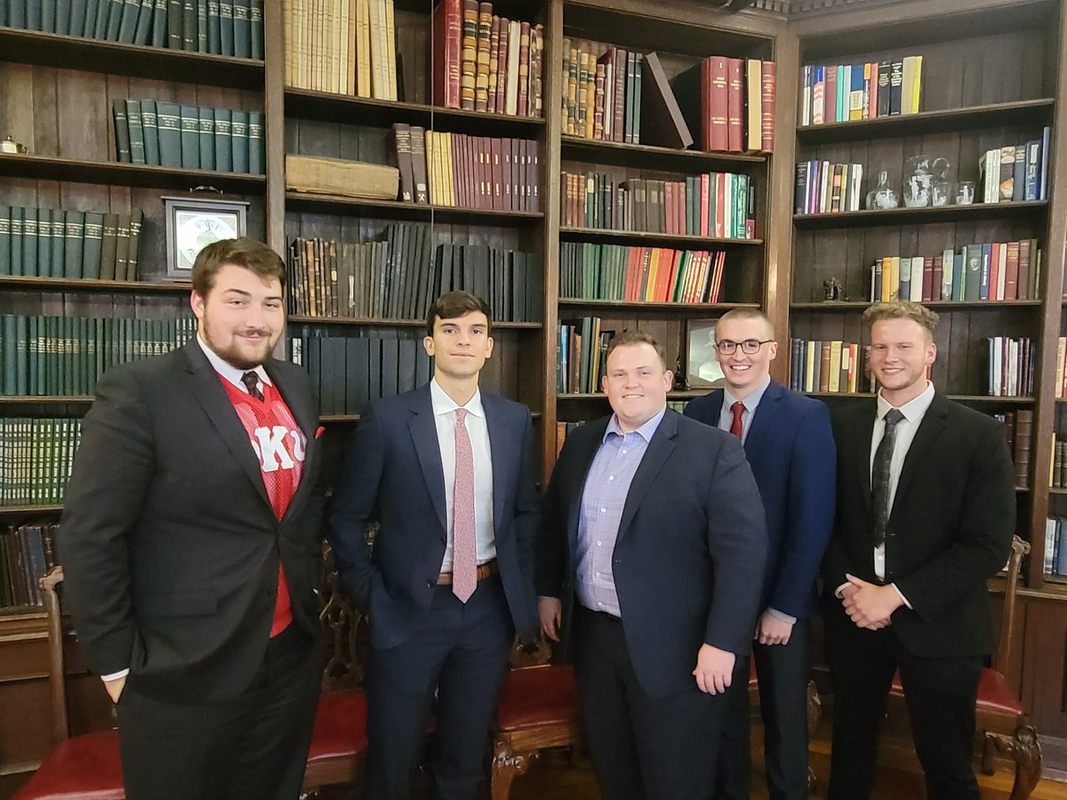 Phi Kappa Psi tweet media