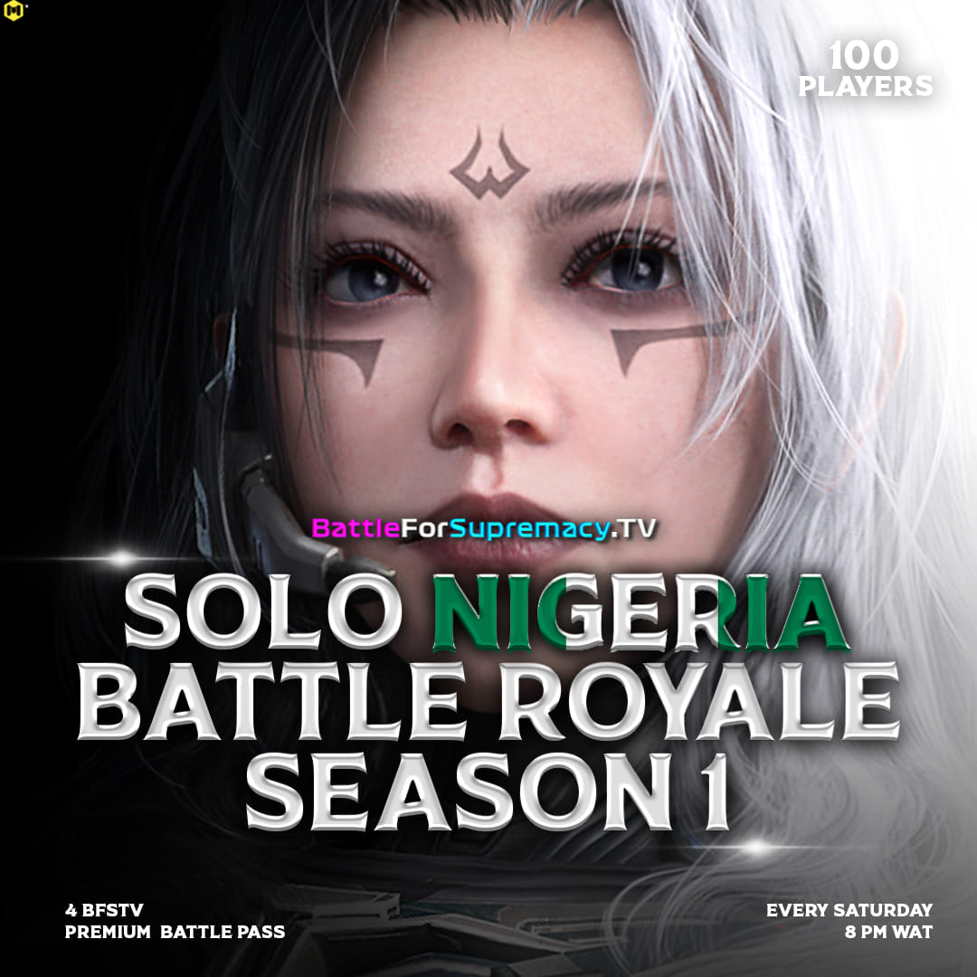 EnyaGuzy22's tweet photo. Click there  https://t.co/fauDXnpp9a
>I invite you to join us
>Click the link above when you install Telegram so I can guide you.
>>Open to all country
>>FREE Registration every event
>>FREE E-Sport Membership Registration
>>No Monthly Dues
>>Earn Real Cash https://t.co/EibAP3XLmb