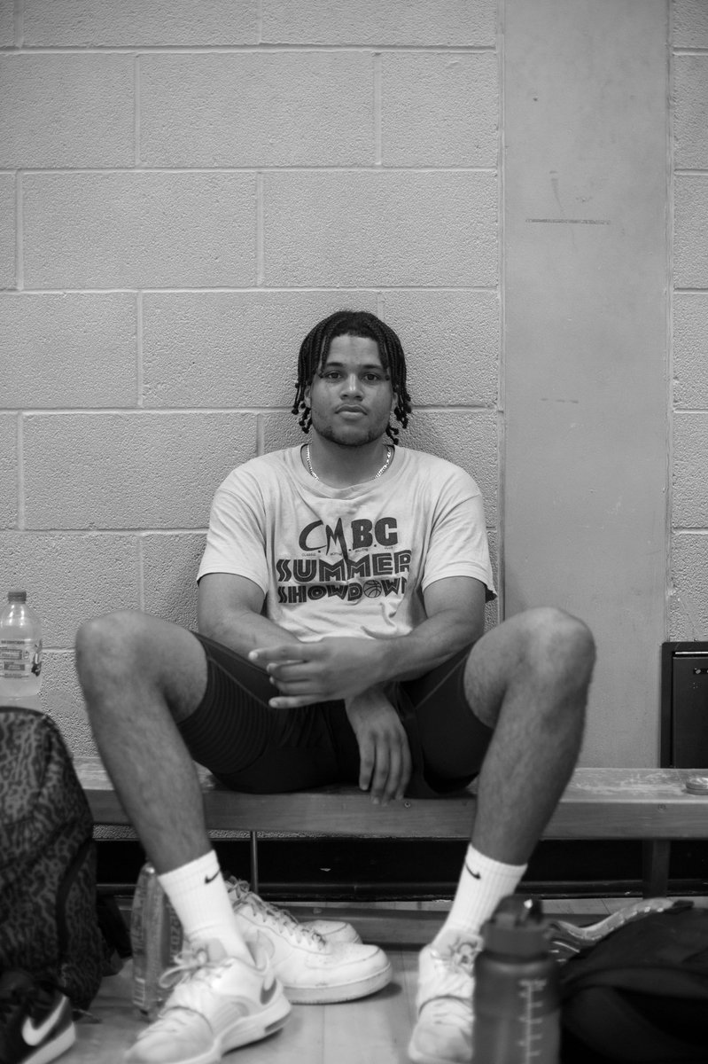 MelvzVybin's tweet image. Ballers club 🏀 #cmbc #BritishBasketball