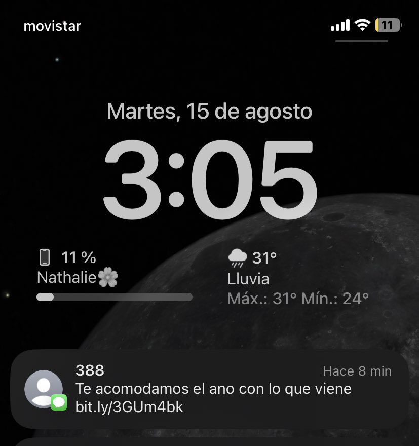 ¿Cómo así?