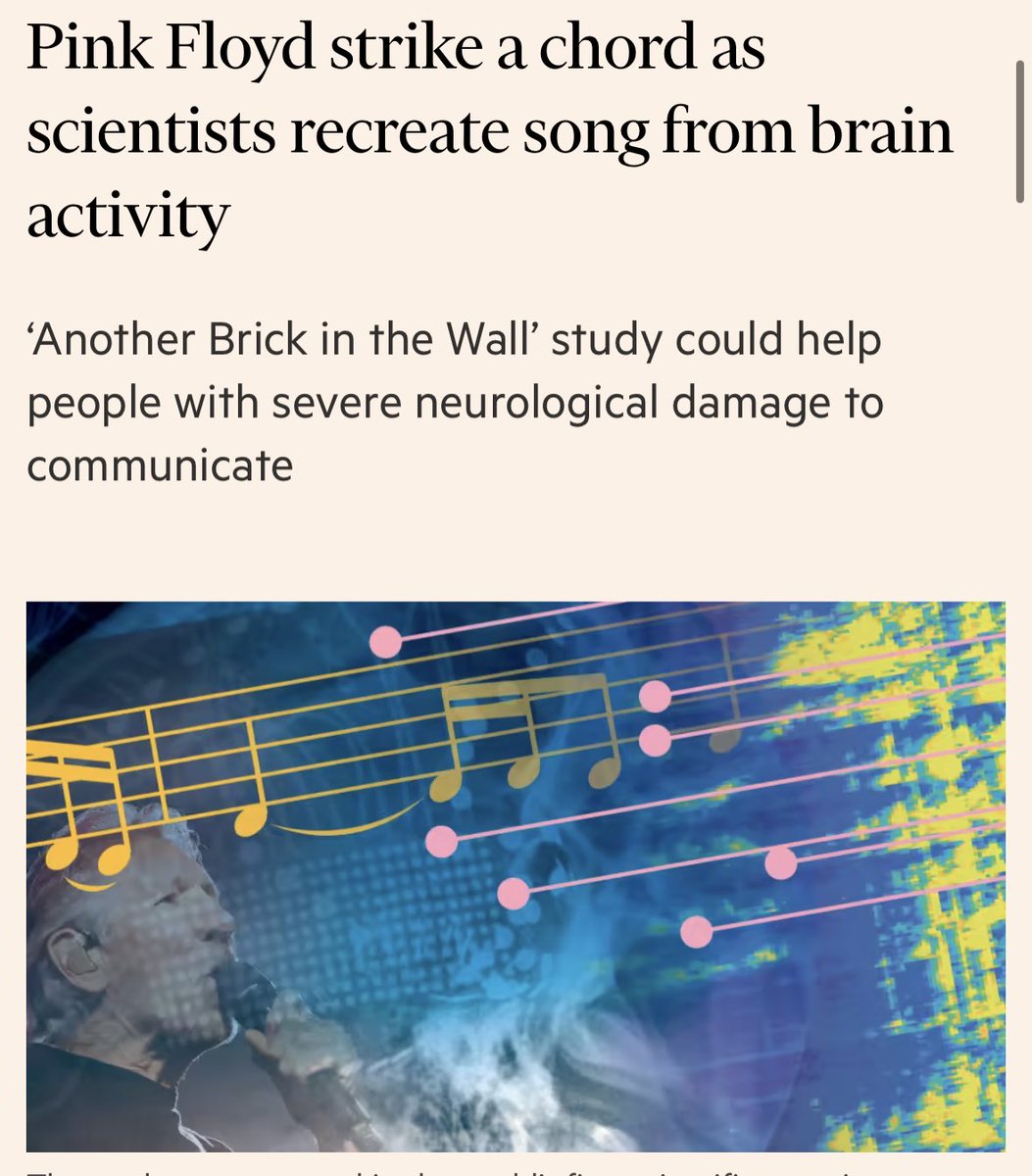 Sinead Bovell tweet media
