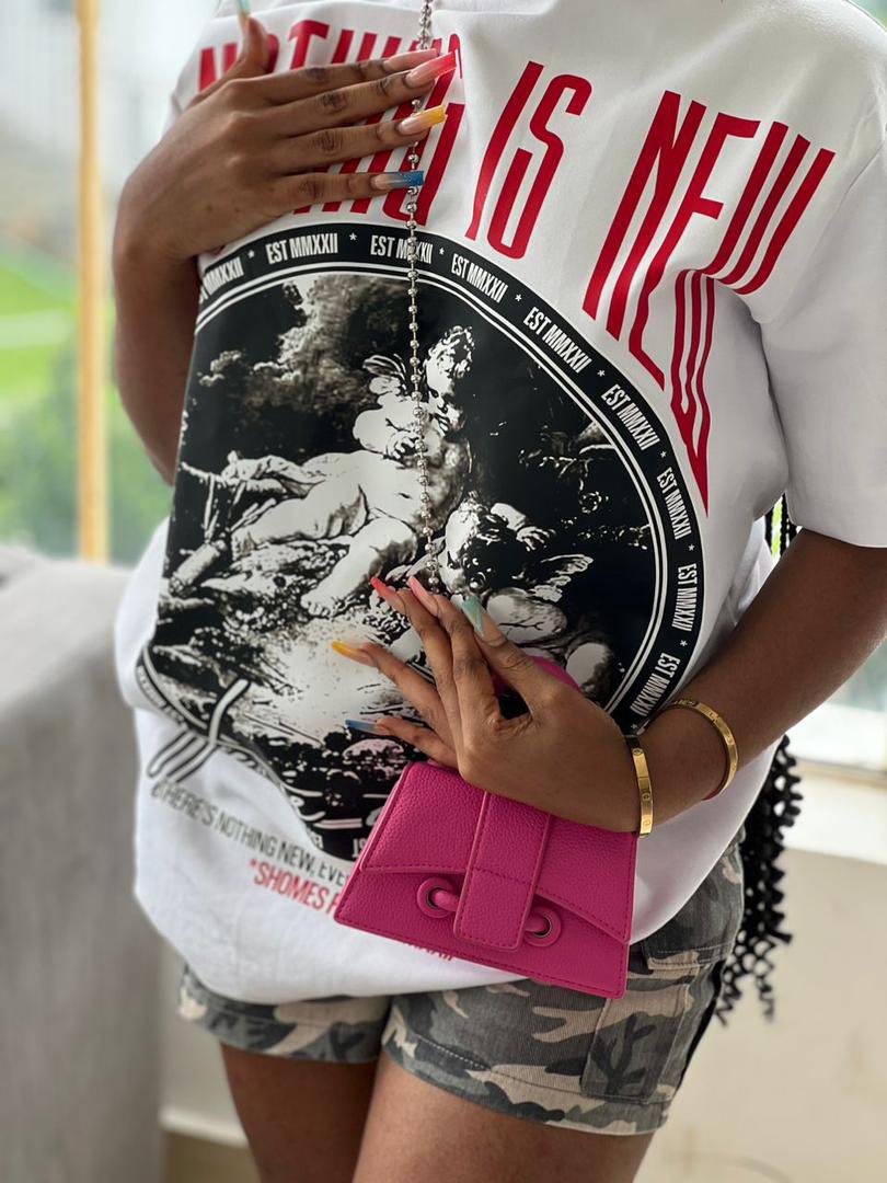 shomesfits's tweet photo. Pretty girls rook Shomesfit collections!❤️

https://t.co/8I0MfmH5Yg

SHOP WITH US TODAY!🥶🛍️ https://t.co/Co4wNixB4d