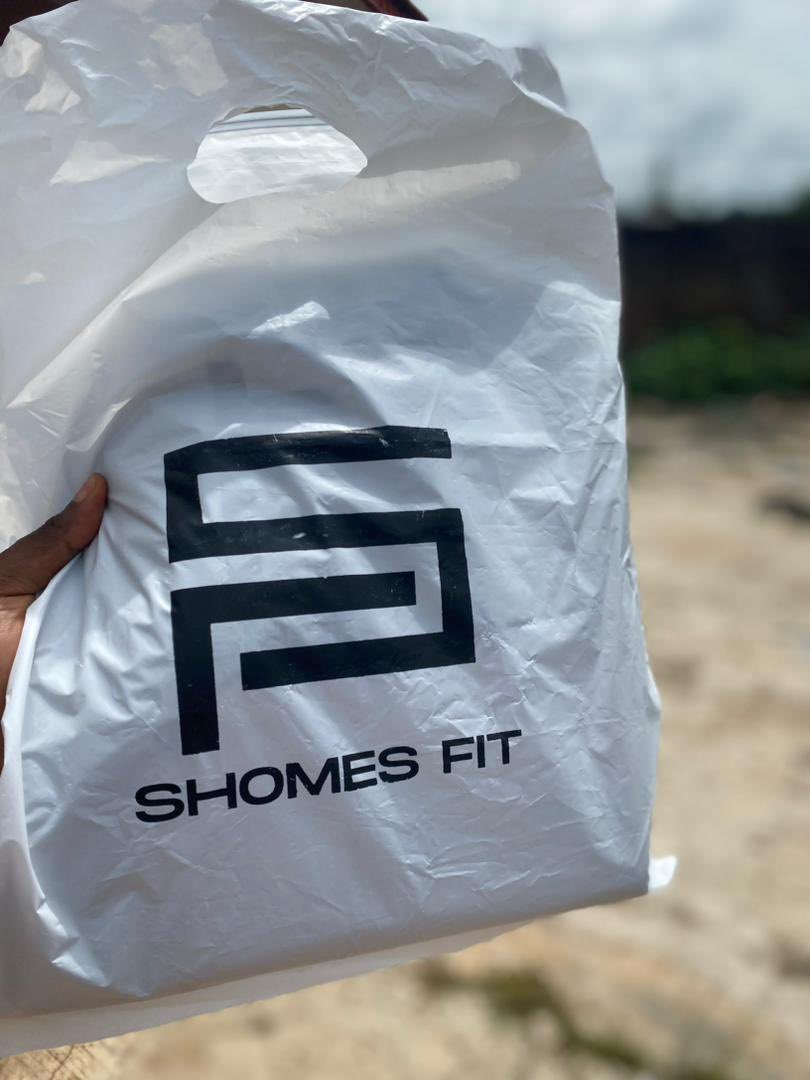 shomesfits's tweet photo. Pretty girls rook Shomesfit collections!❤️

https://t.co/8I0MfmH5Yg

SHOP WITH US TODAY!🥶🛍️ https://t.co/Co4wNixB4d