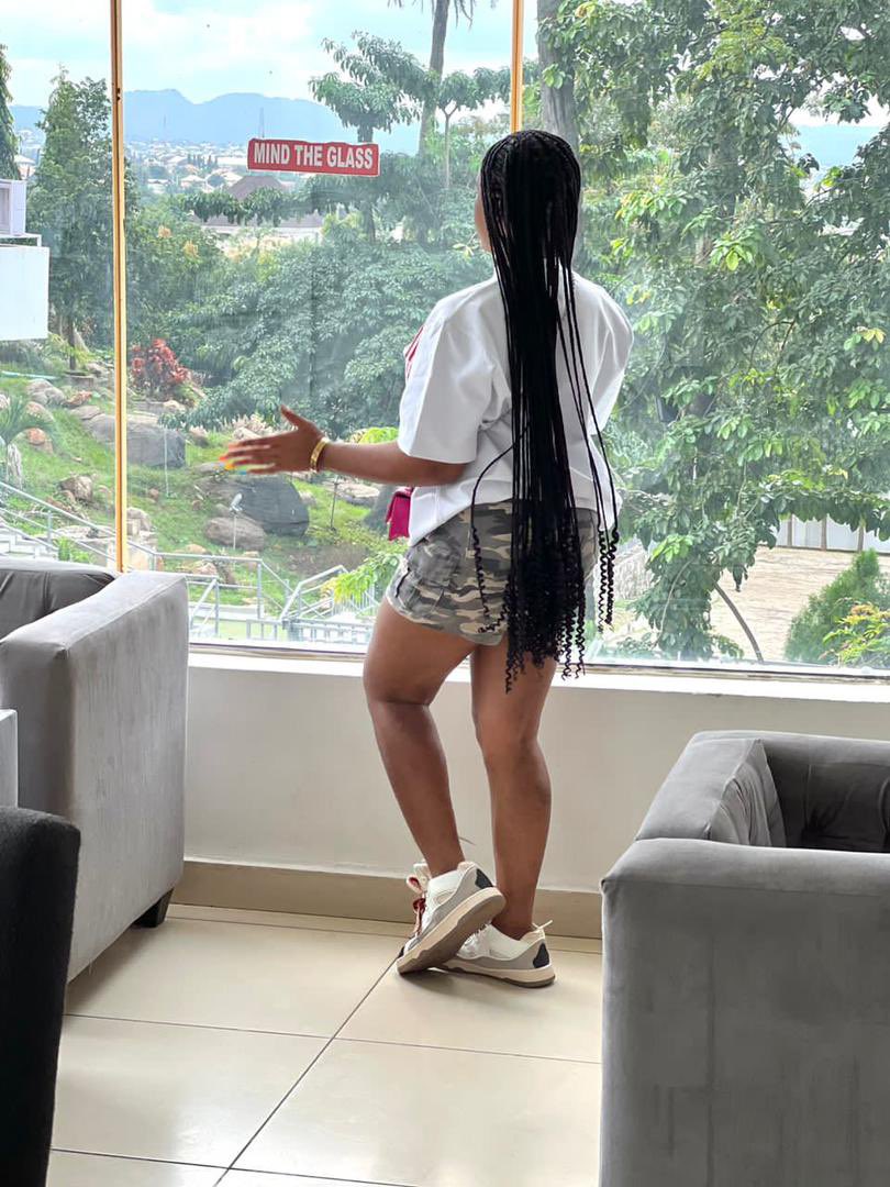 shomesfits's tweet photo. Pretty girls rook Shomesfit collections!❤️

https://t.co/8I0MfmH5Yg

SHOP WITH US TODAY!🥶🛍️ https://t.co/Co4wNixB4d