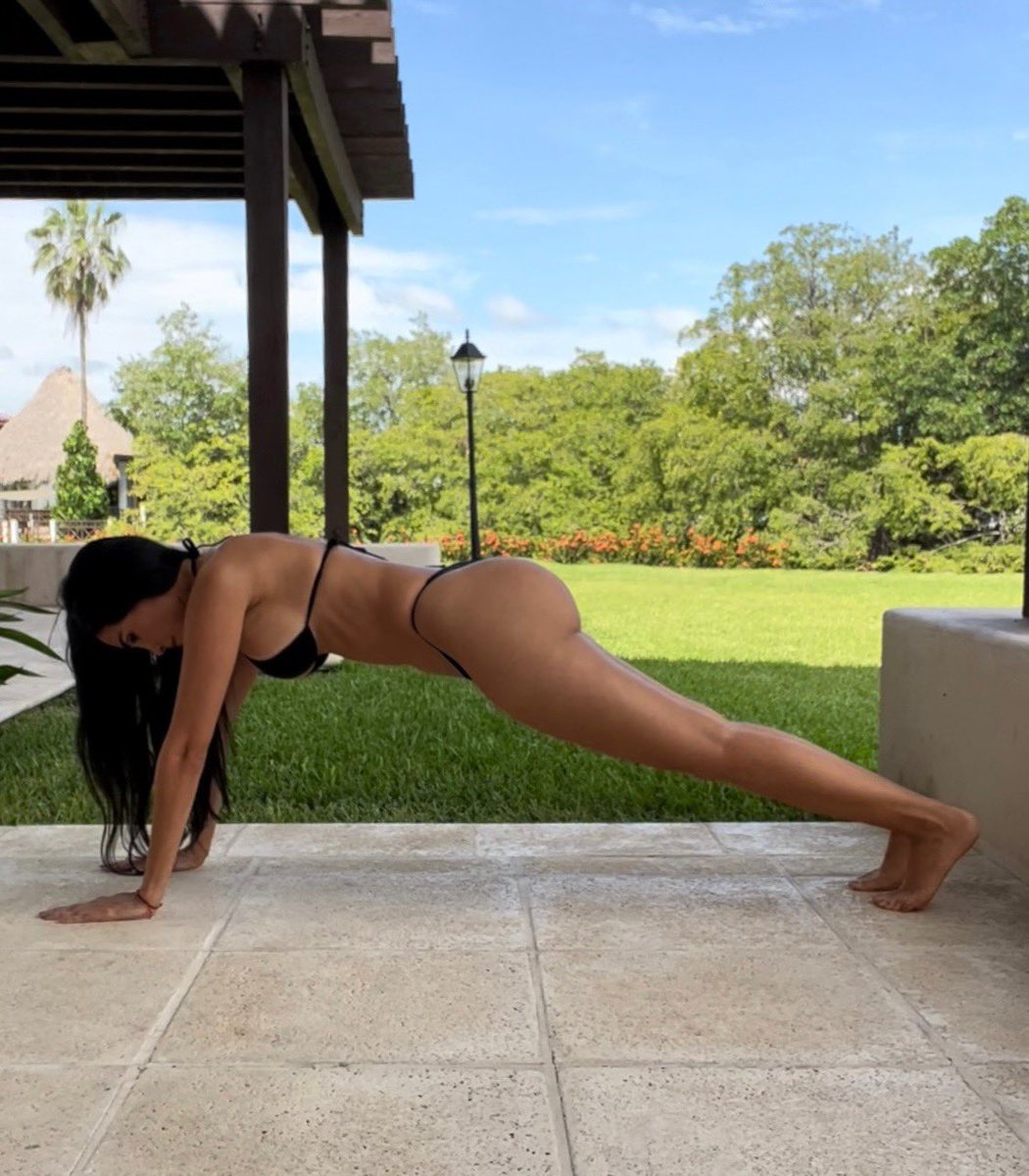 Saltan l@s envidios@s en 3, 2, 1…