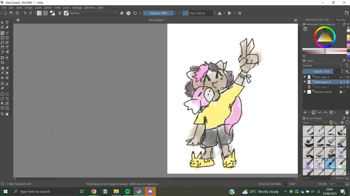 PIKAGENDER's tweet photo. MY CUTIE PATOOTIEEEE MY LITTLE MEOW MEOWWW https://t.co/3mlPCIAcT6