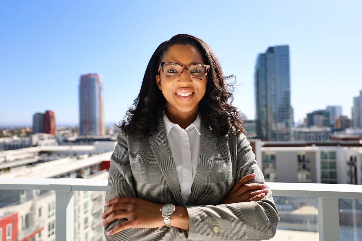 Joy Stradford M.S. tweet media