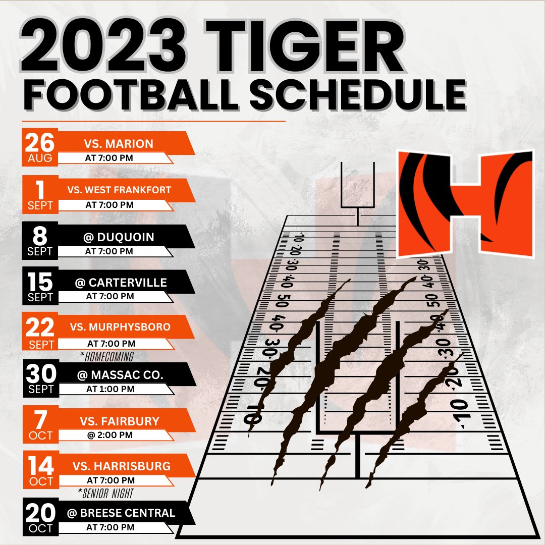 herrintigerfb's tweet photo. https://t.co/kMzsc7a3Xx