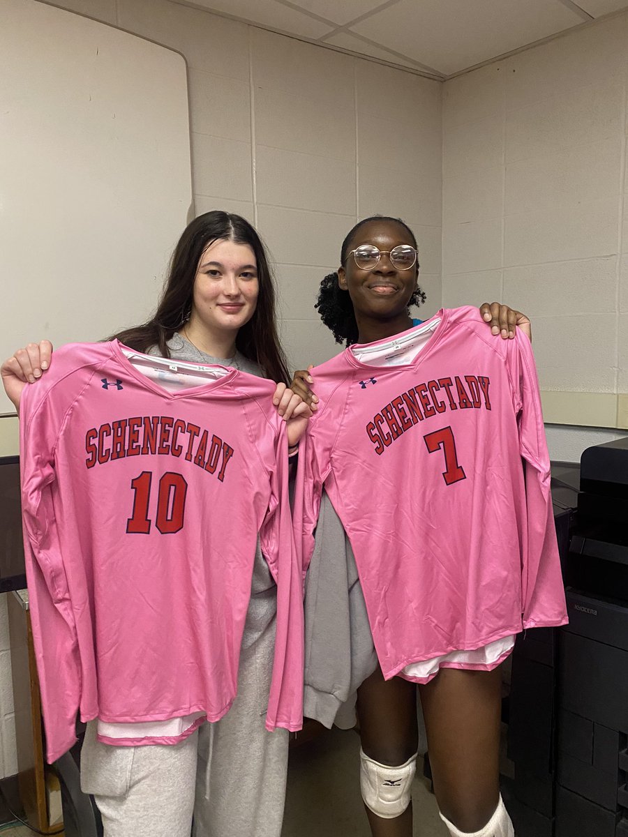 Kimberly Pilla tweet media