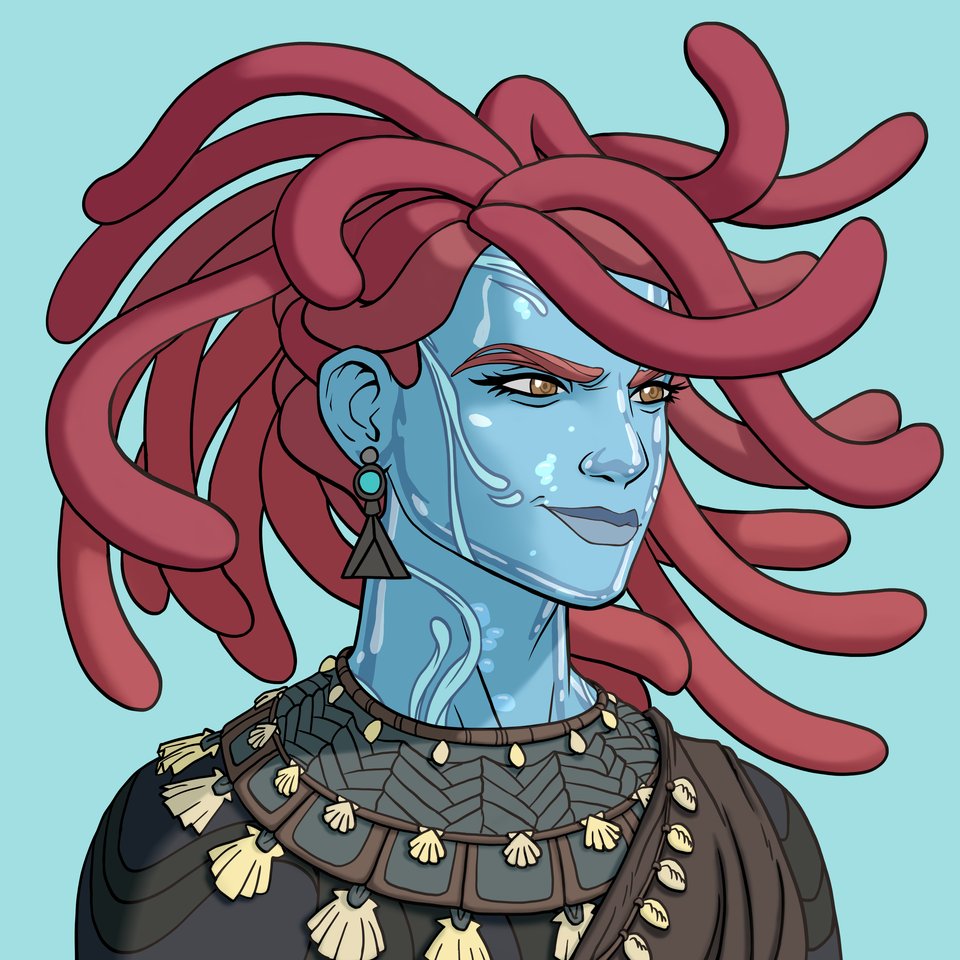 sonorousmumbles's tweet photo. Ready for Azurians https://t.co/jKYirTv62A