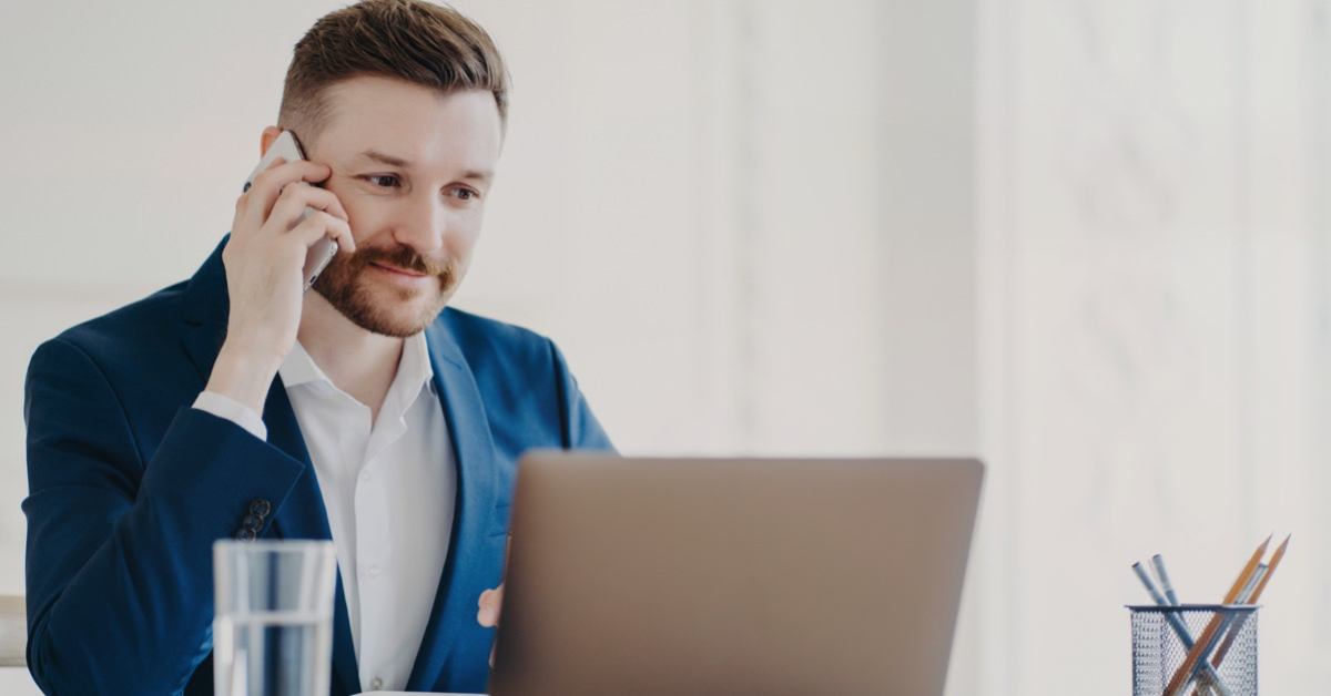 5 Tips to Lead Remote Teams👨‍💻 🌏 

1. Establish Clear Communication Channels
2. Set Clear Goals and Expectations  
3. Encourage Flexibility and Work-Life Balance 
4. Strong Team Culture 
5. Invest in Professional Development 

#RemoteTeams #SuccessInUnity 
buff.ly/45bARHz