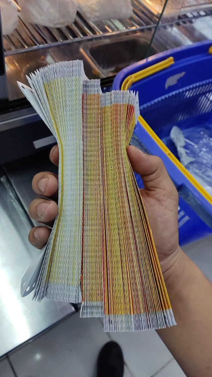 Lemonade9111's tweet photo. Gini amat hari pertama masuk setelah cuti😭 https://t.co/hJcoS1zjXO