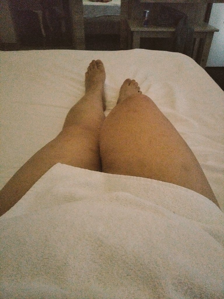 Yeliz68407572's tweet photo. Hava sıcak devamlı duş  😁😁🤩🤩 kimler müsait İst Avrupa yakası olanlar yazsın lütfen 🥰😍🤩😍🥰 https://t.co/3mZXEq8GMd
