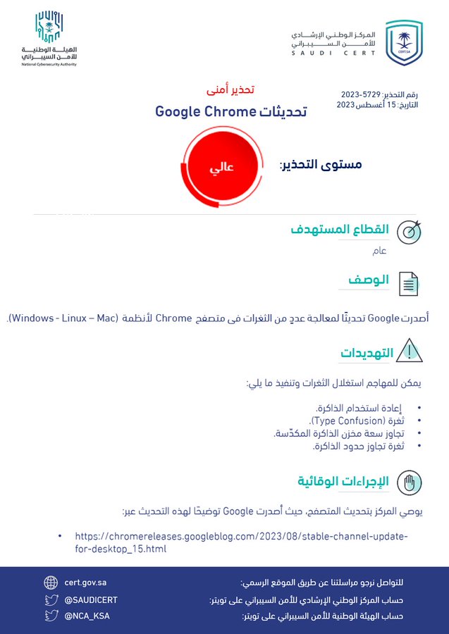 الصورة