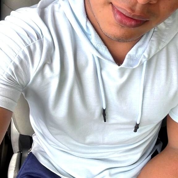 Adlersboy's tweet photo. Quiero Conocerte!! Estas Dispuesta al reto ☢️!?

#mensexy #Musculemen #men #KissorDie #Grislforyou #Bigboss https://t.co/Ms1bG8un8j