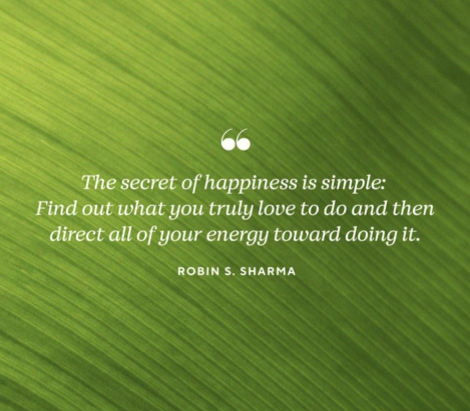 OpusLabs_io (@opuslabs_io) on Twitter photo 