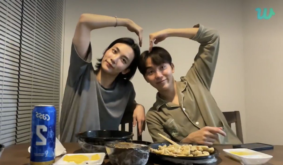 하니행뵹 tweet media