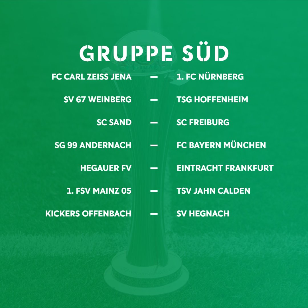 DFB-Frauen tweet media