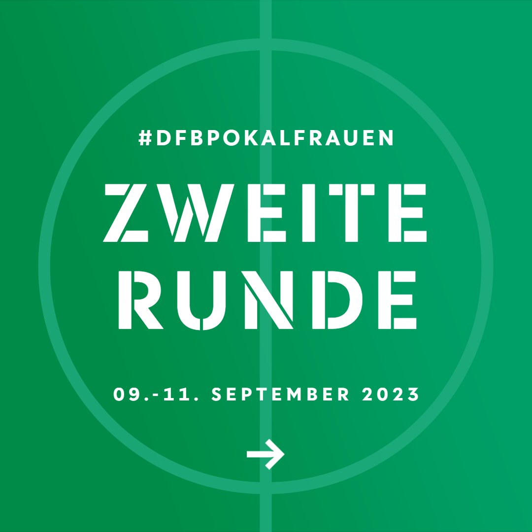 DFB-Frauen tweet media