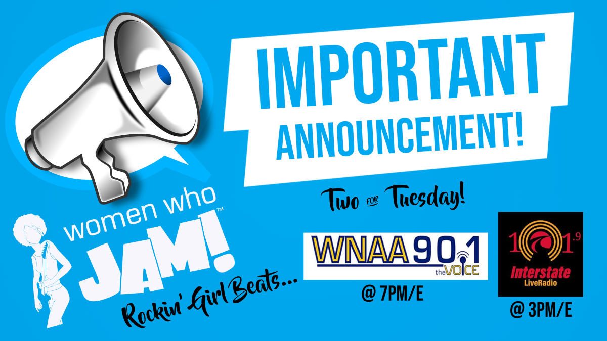 Ms Johnnie Walker tweet media