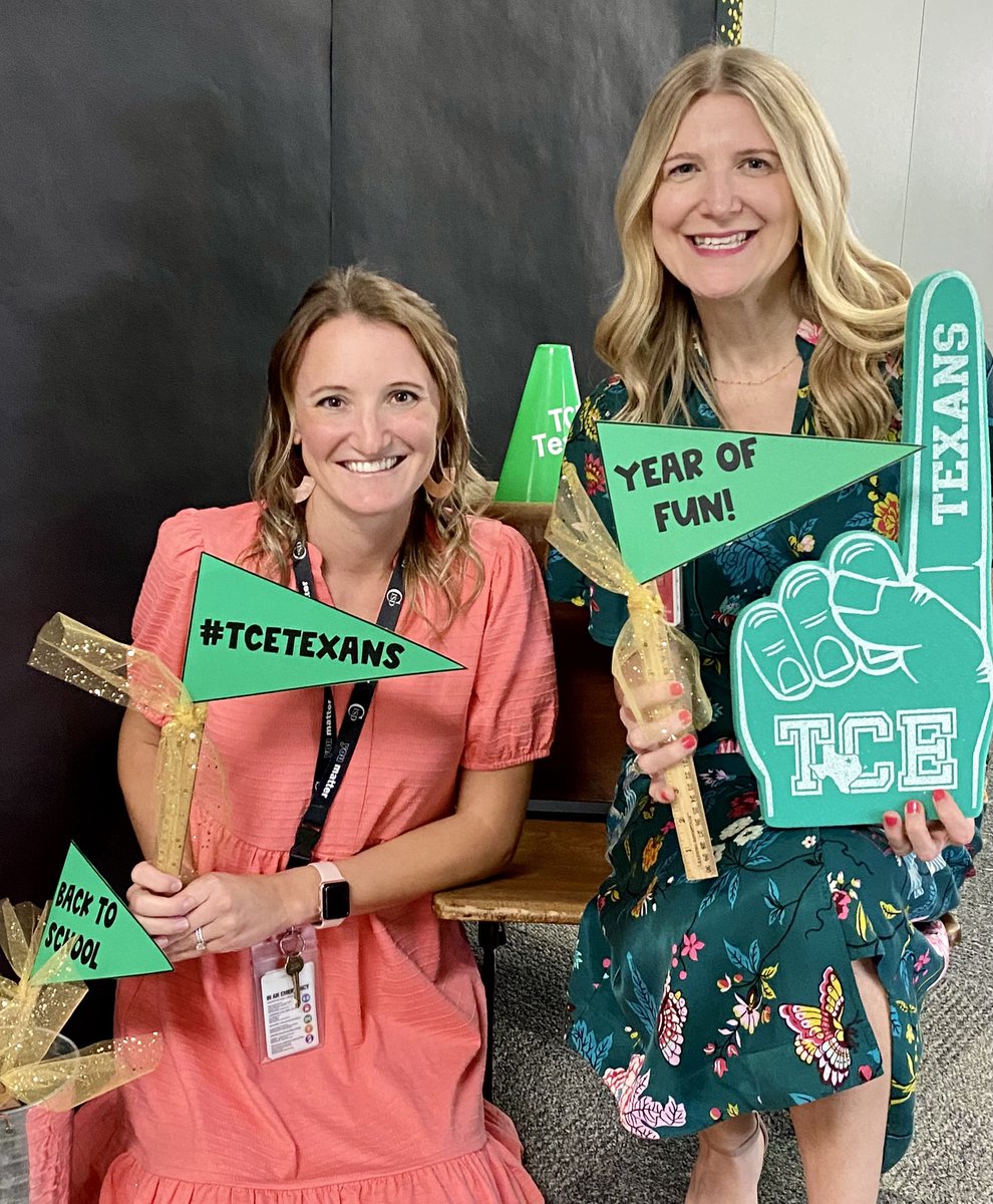 Jennifer Martin tweet media