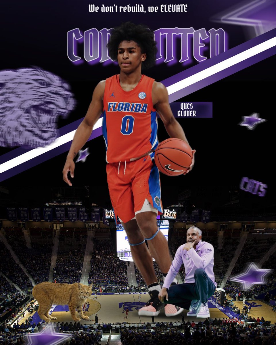 Logan Anglemyer tweet media