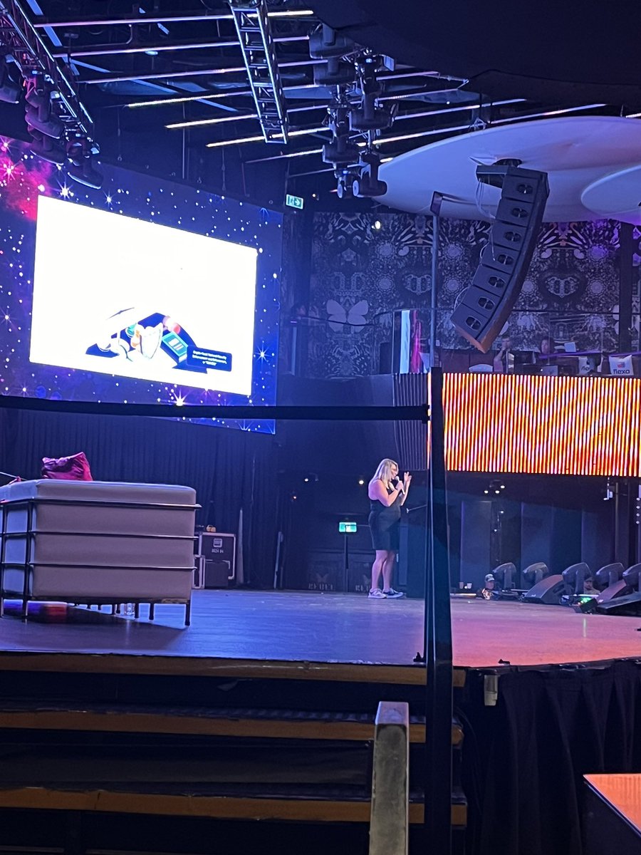 Amber D. Scott (@outliercanada) on Twitter photo No one does straight talk about the Canadian regulatory environment like <a href="/charkmoney/">charkmoney</a> 🤩
🇨🇦<a href="/Futurist_conf/">Blockchain Futurist Conference</a> 🇨🇦 No one does straight talk about the Canadian regulatory environment like <a href="/charkmoney/">charkmoney</a> 🤩
🇨🇦<a href="/Futurist_conf/">Blockchain Futurist Conference</a> 🇨🇦