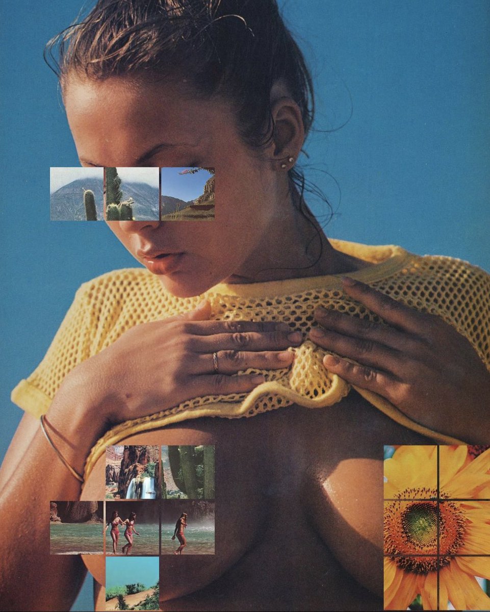 slimesunday's tweet photo. Arranging squares https://t.co/gdpS2FBW0w