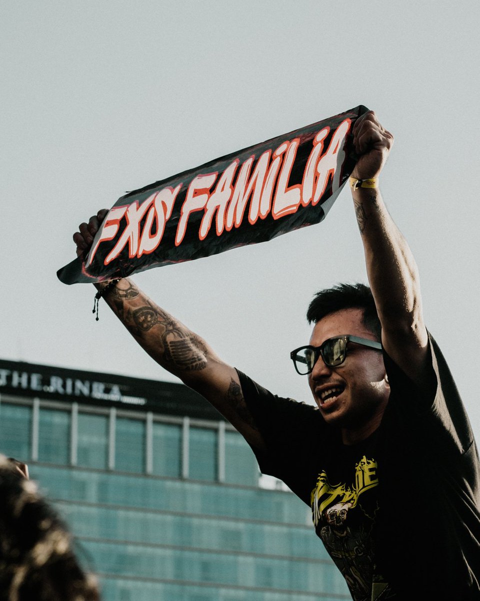 FRONTXSIDE tweet media