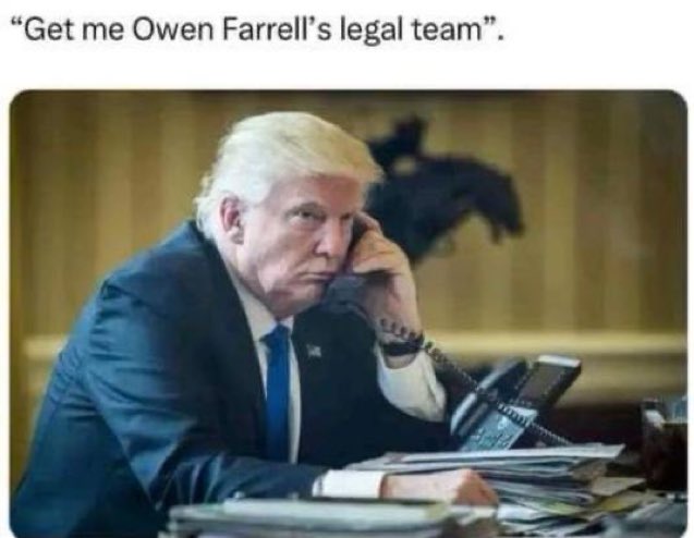 Nick Thomas 🌈 tweet media