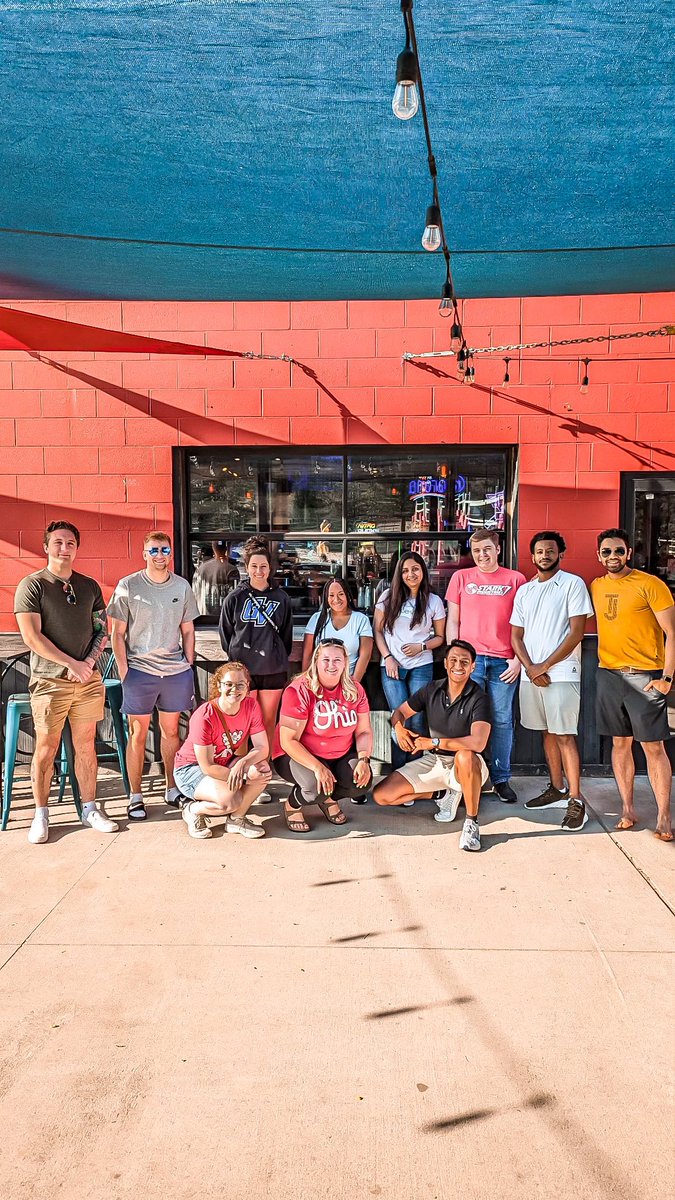 instagram.com/p/Cv-frQ2A0iz/…