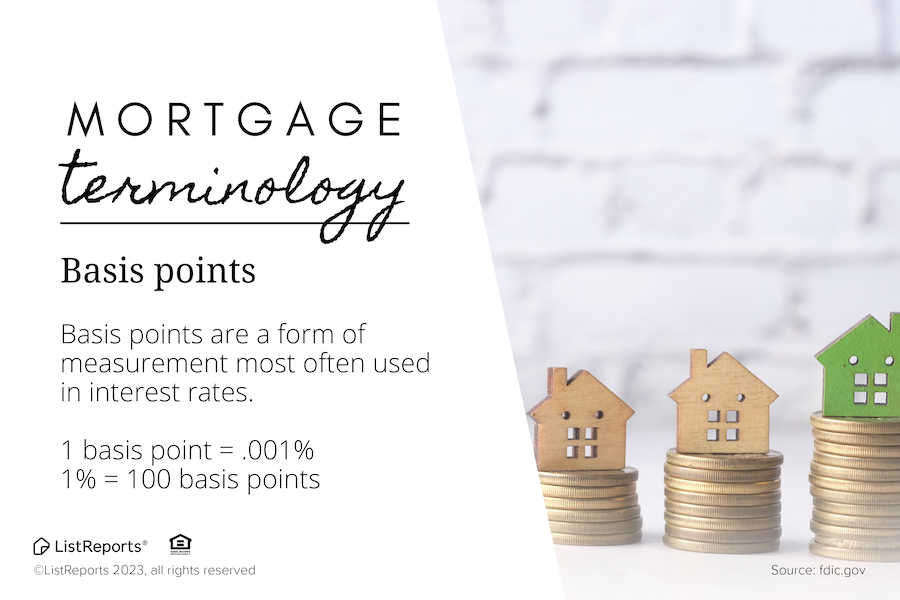 Sammyllewe's tweet photo. Don't let terminology or abbreviations scare you away from owning a house. I can help explain it all. 

#sandiegorealtor #sandiegorealestate #cabrilloteamrealty #thehelpfulagent #home #houseexpert #house #listreports #homeowner #realestate #realestateagent #realtor #icanhelp https://t.co/OvcmiIvZRI