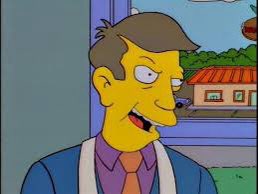 Hamburglar of Hearts tweet media